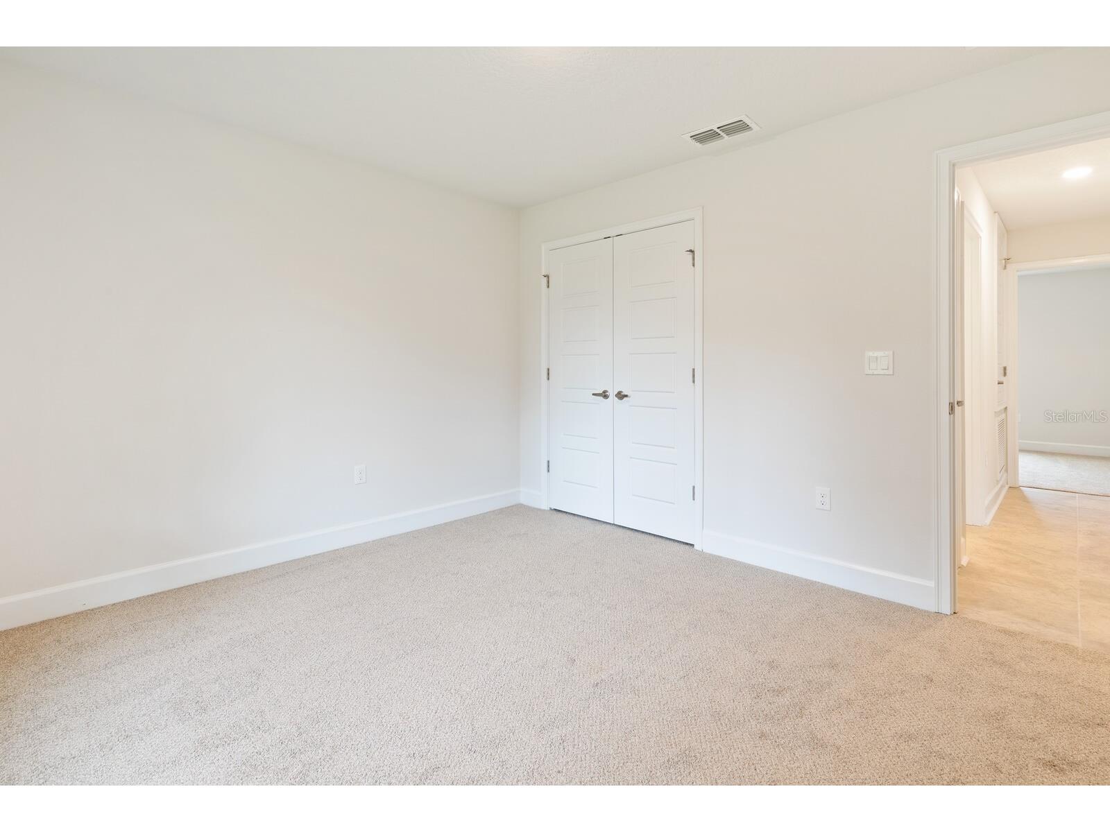 9 Lamar Lane Palm Coast FL 32137 FC317996 image13