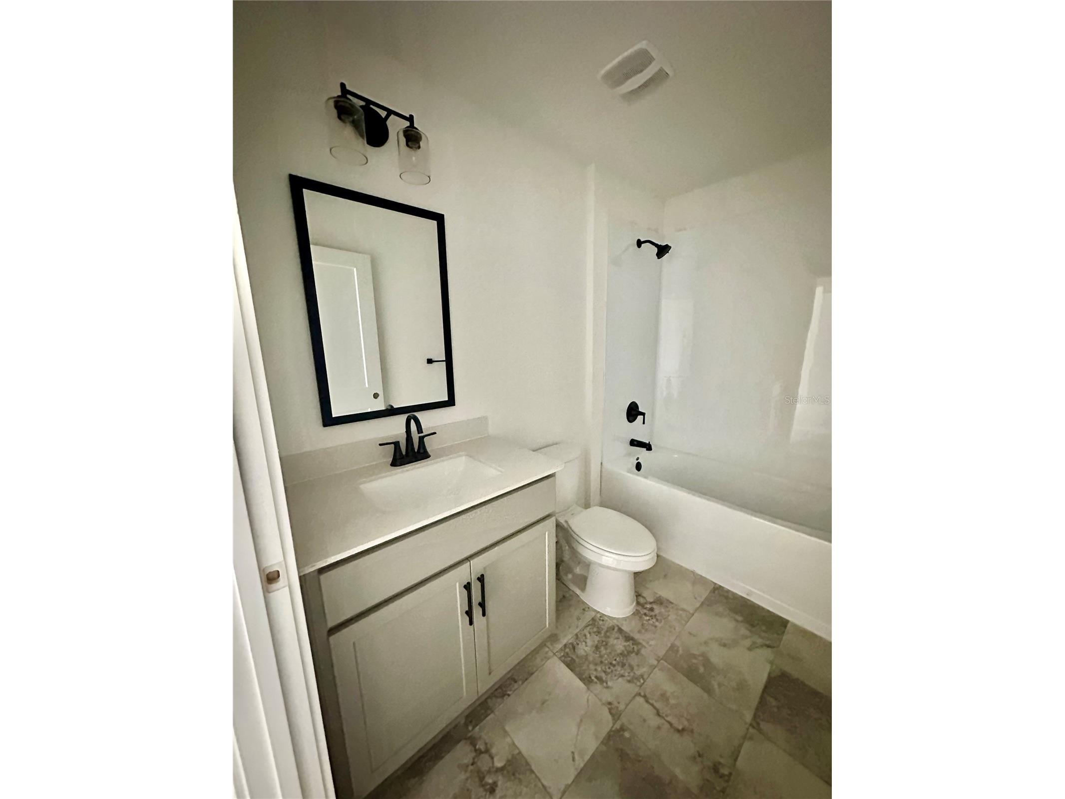 9 Lamar Lane Palm Coast FL 32137 FC317996 image14