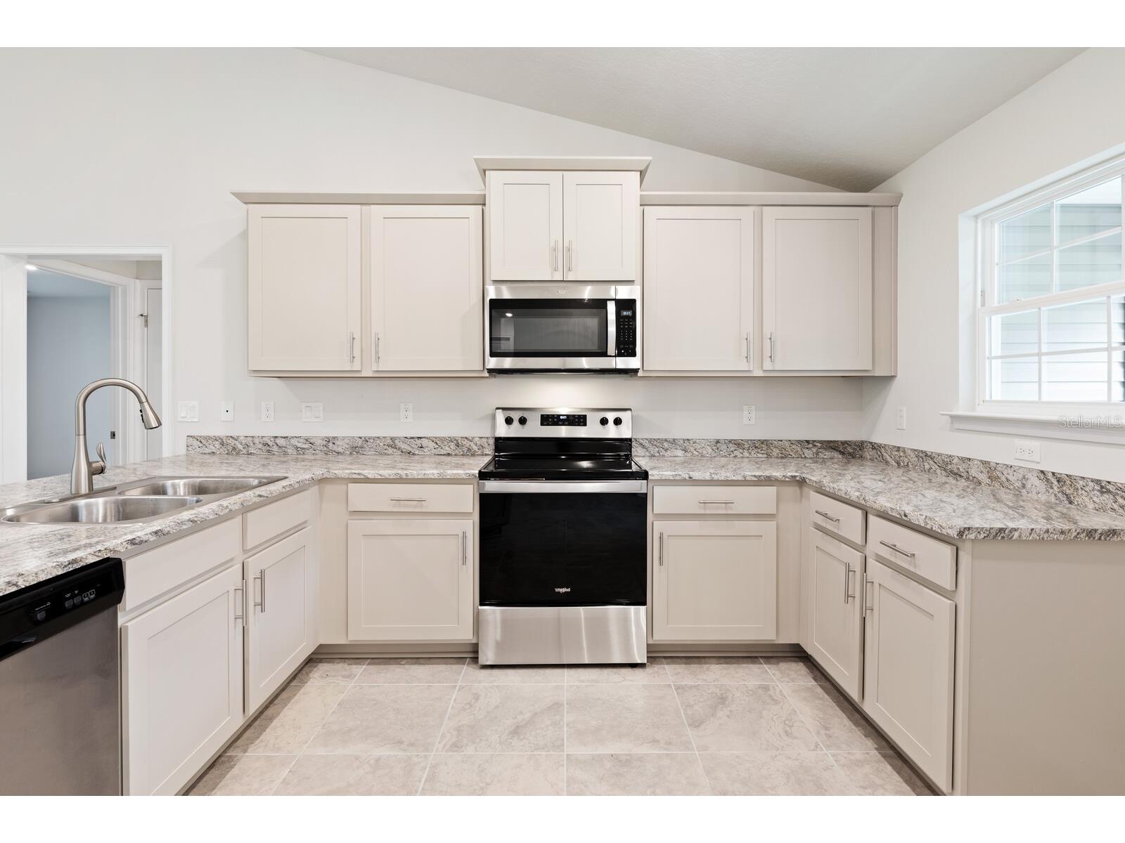 9 Lamar Lane Palm Coast FL 32137 FC317996 image2