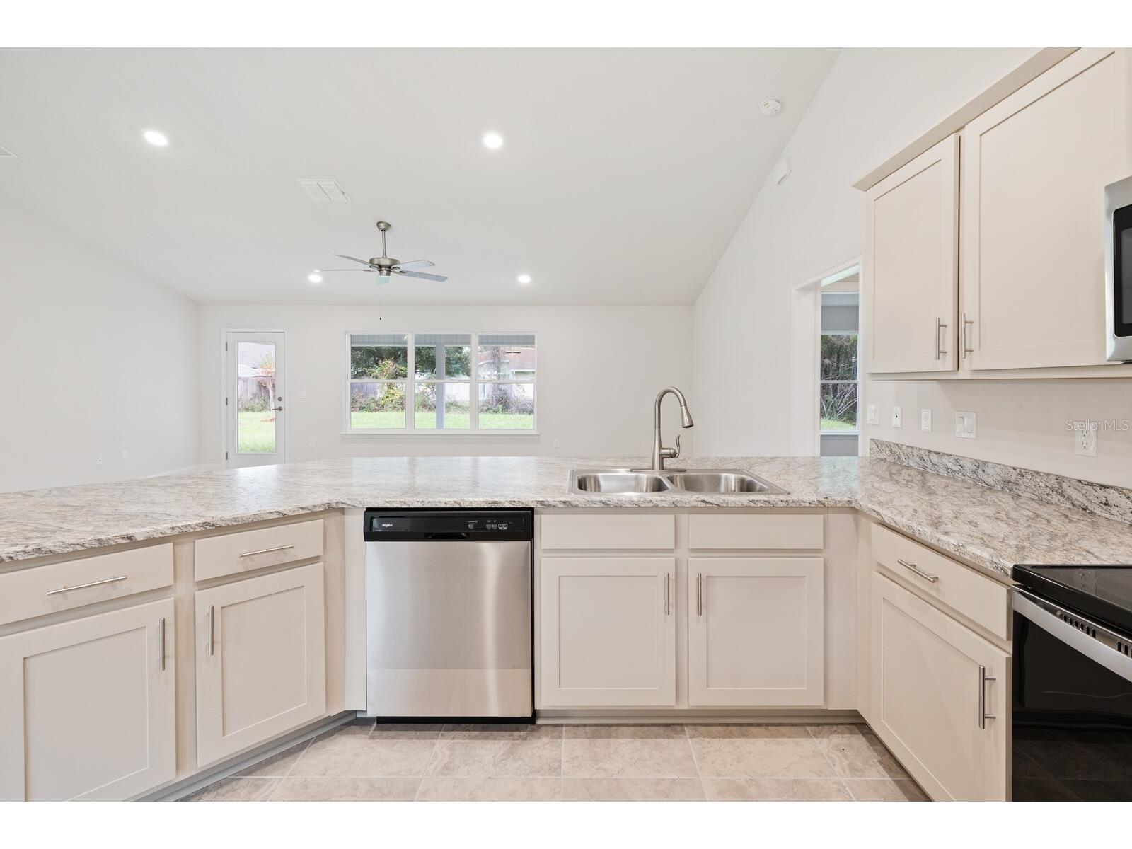 9 Lamar Lane Palm Coast FL 32137 FC317996 image3