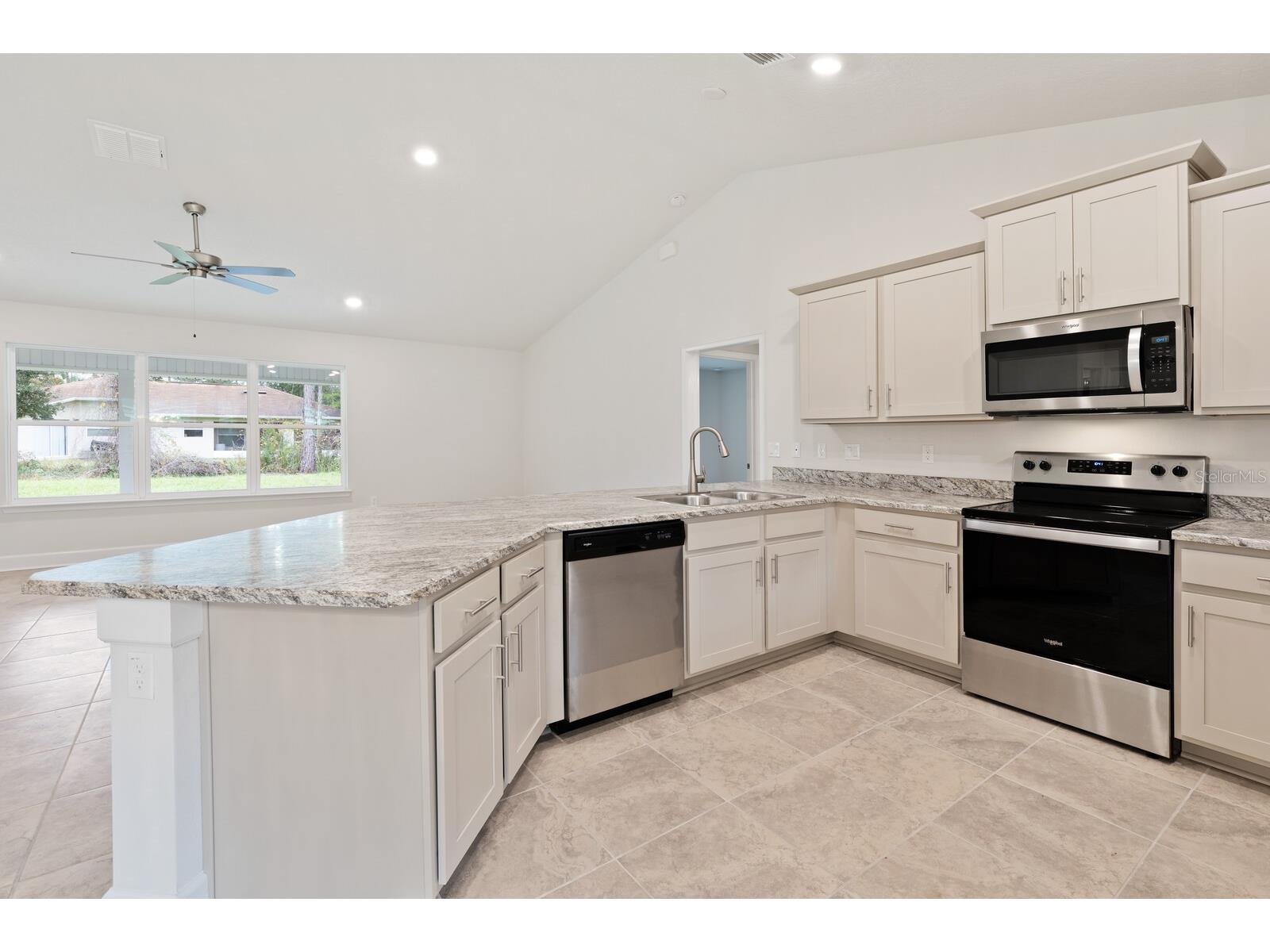 9 Lamar Lane Palm Coast FL 32137 FC317996 image4