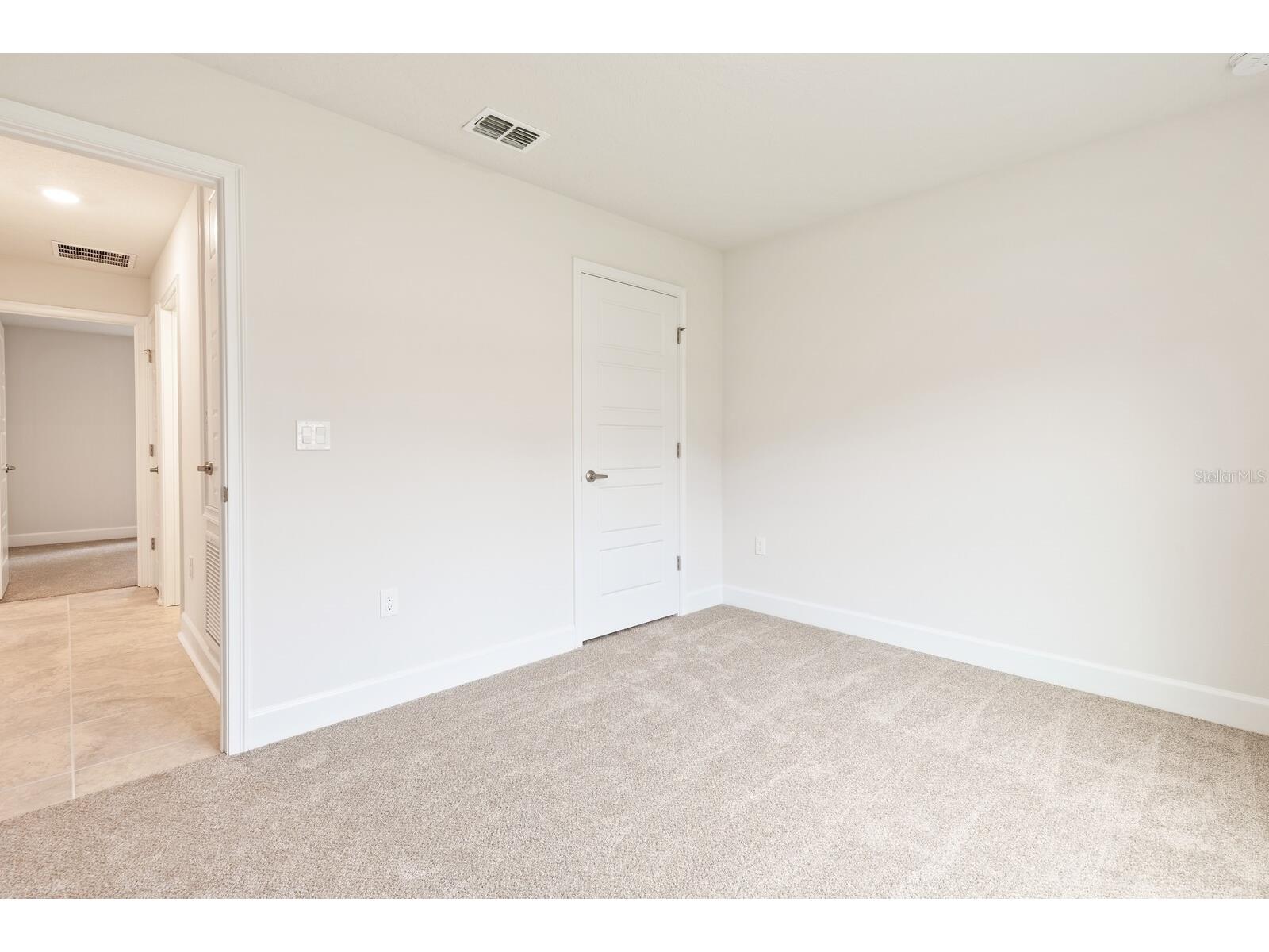 9 Lamar Lane Palm Coast FL 32137 FC317996 image8