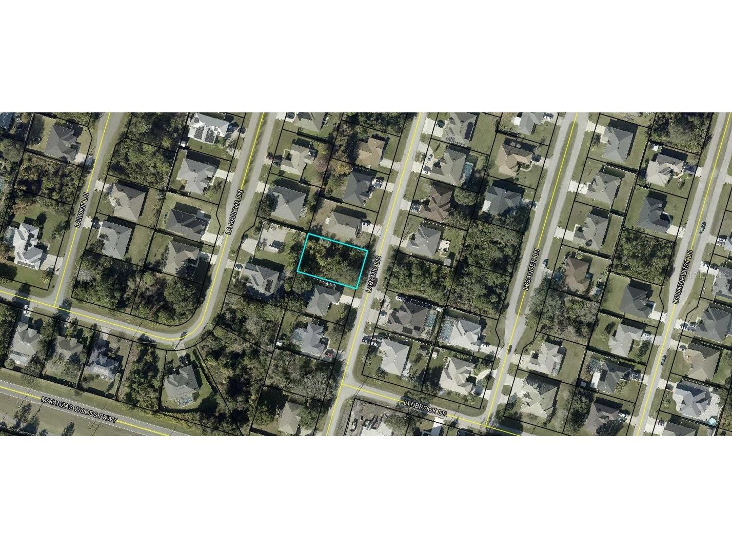 9 Laramie Drive Palm Coast FL 32137 FC318387 image2