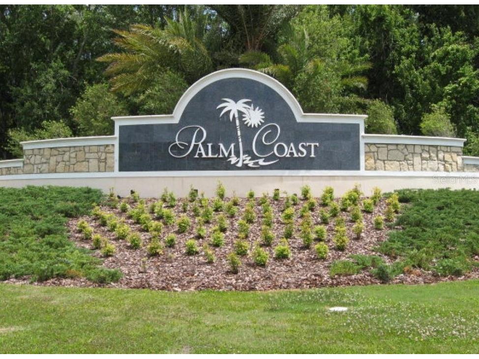 9 Laramie Drive Palm Coast FL 32137 FC318387 image4