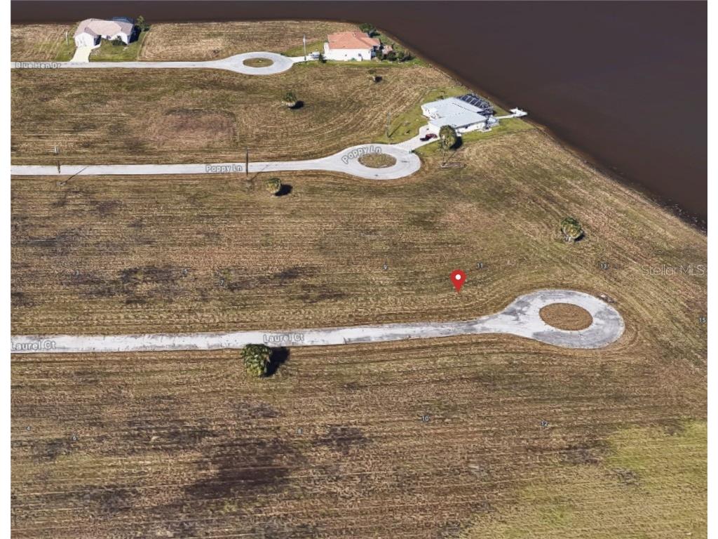 9 Laurel Court Placida FL 33946 D6142608 image10