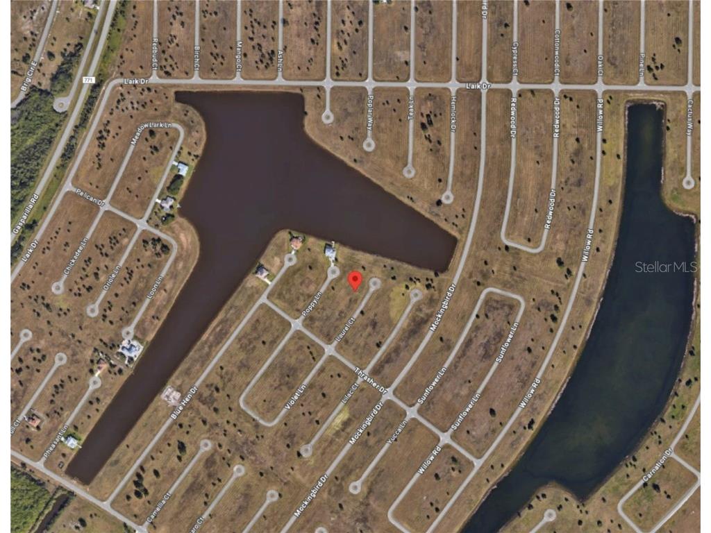 9 Laurel Court Placida FL 33946 D6142608 image2