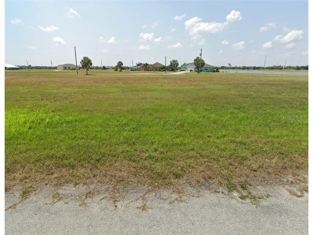 9 Laurel Court Placida FL 33946 D6142608 image3