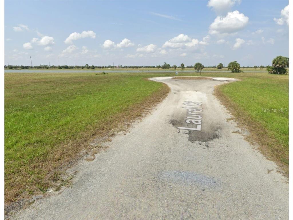 9 Laurel Court Placida FL 33946 D6142608 image4