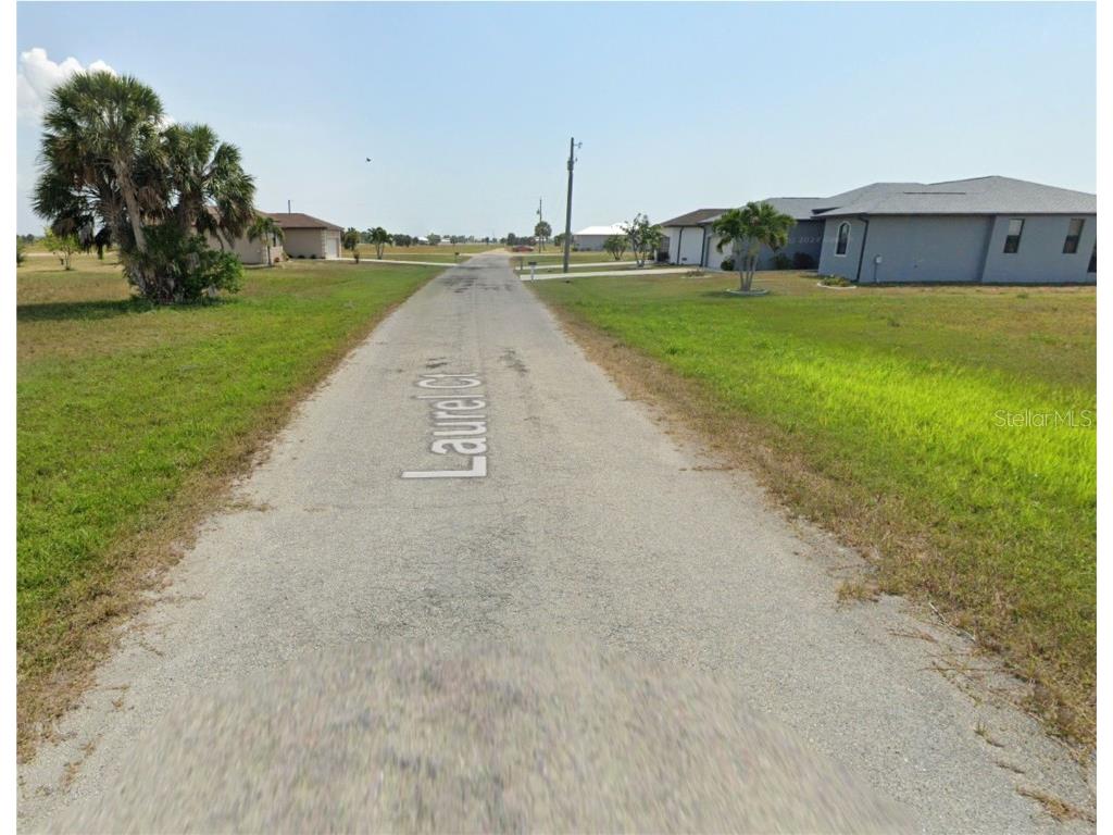 9 Laurel Court Placida FL 33946 D6142608 image5