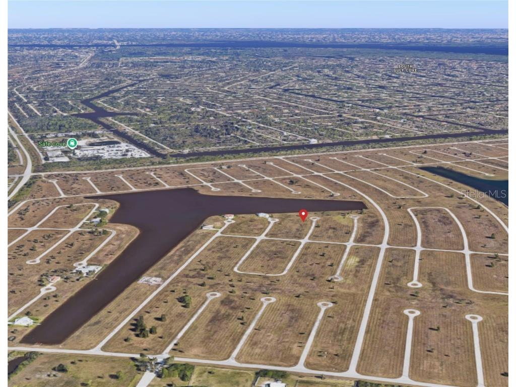 9 Laurel Court Placida FL 33946 D6142608 image6