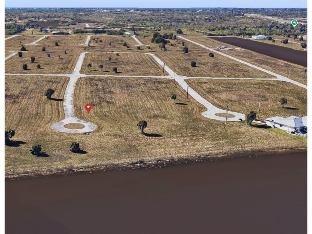 9 Laurel Court Placida FL 33946 D6142608 image7