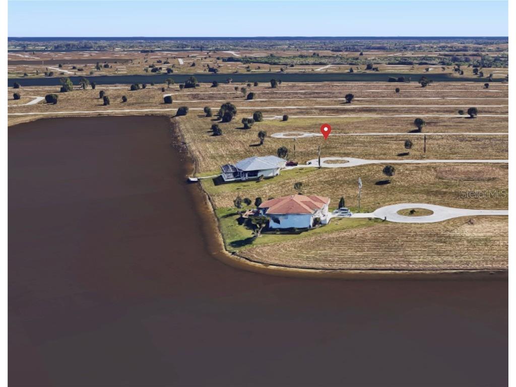 9 Laurel Court Placida FL 33946 D6142608 image8