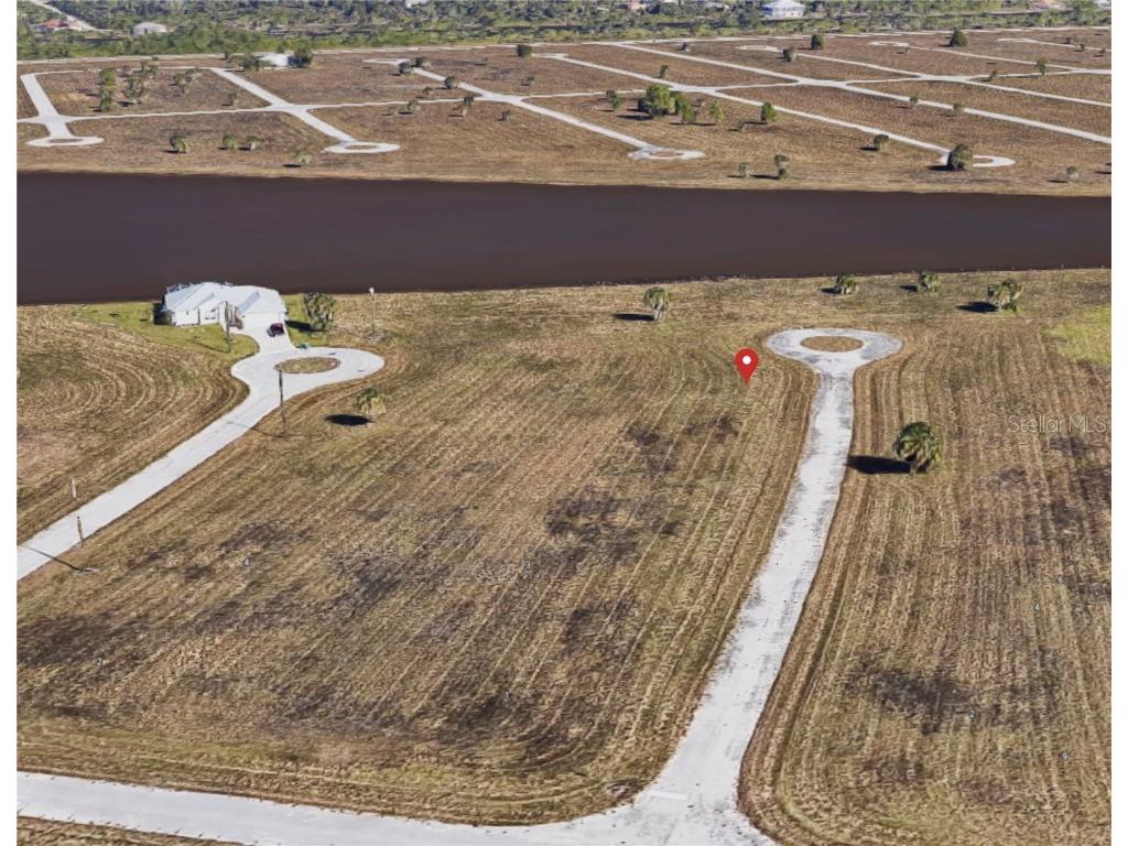 9 Laurel Court Placida FL 33946 D6142608 image9