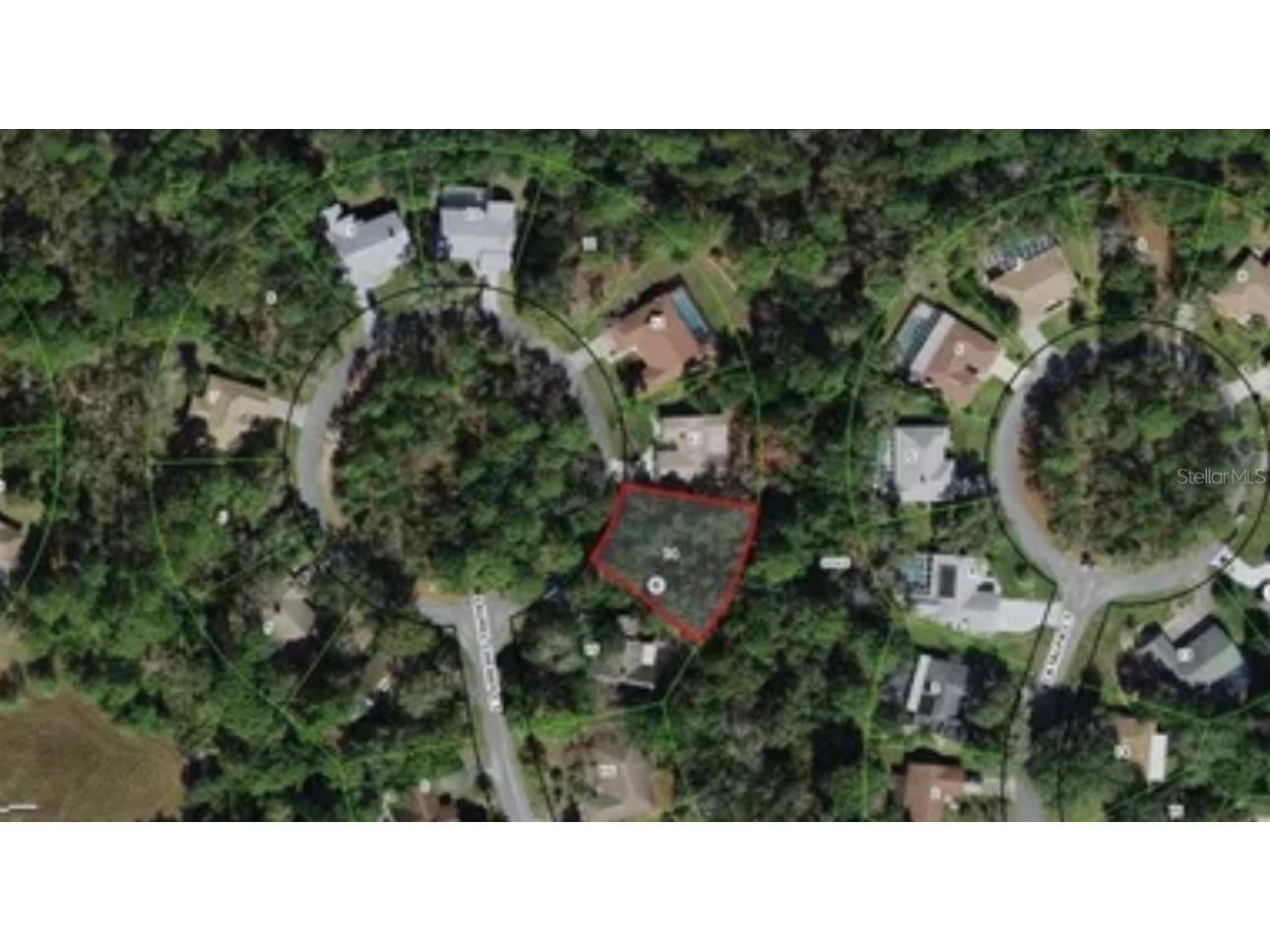 9 Laurelcherry Court Homosassa FL 34446 W7884367 image1