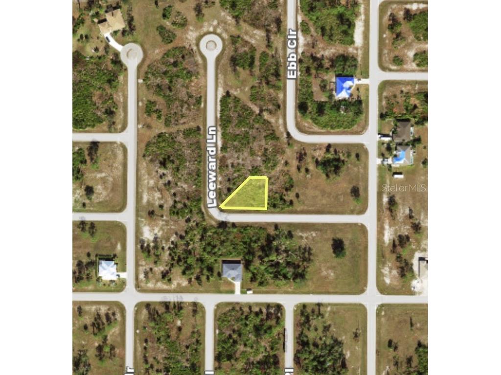 9 Leeward Lane Placida FL 33946 C7514333 image1