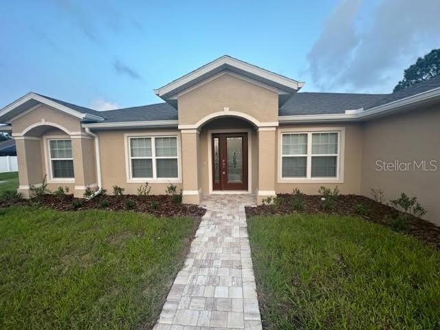 9 Lewis Place Palm Coast FL 32137 FC295160 image1
