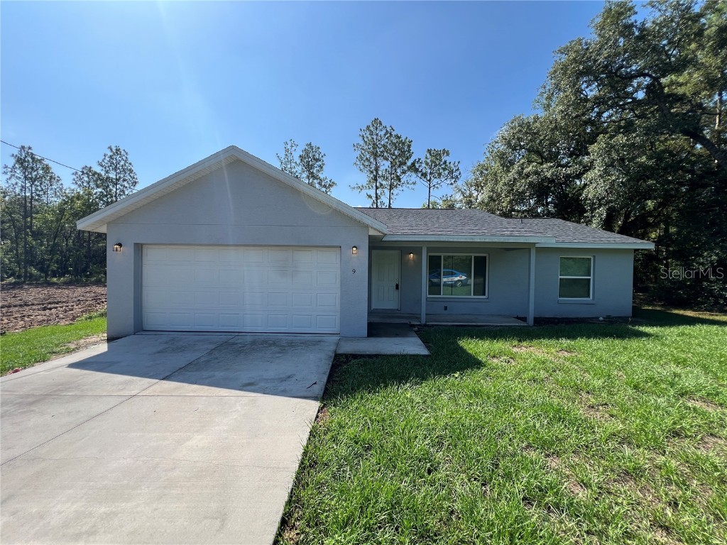 9 Locust Pass Run Ocala FL 34472 O6220922 image1