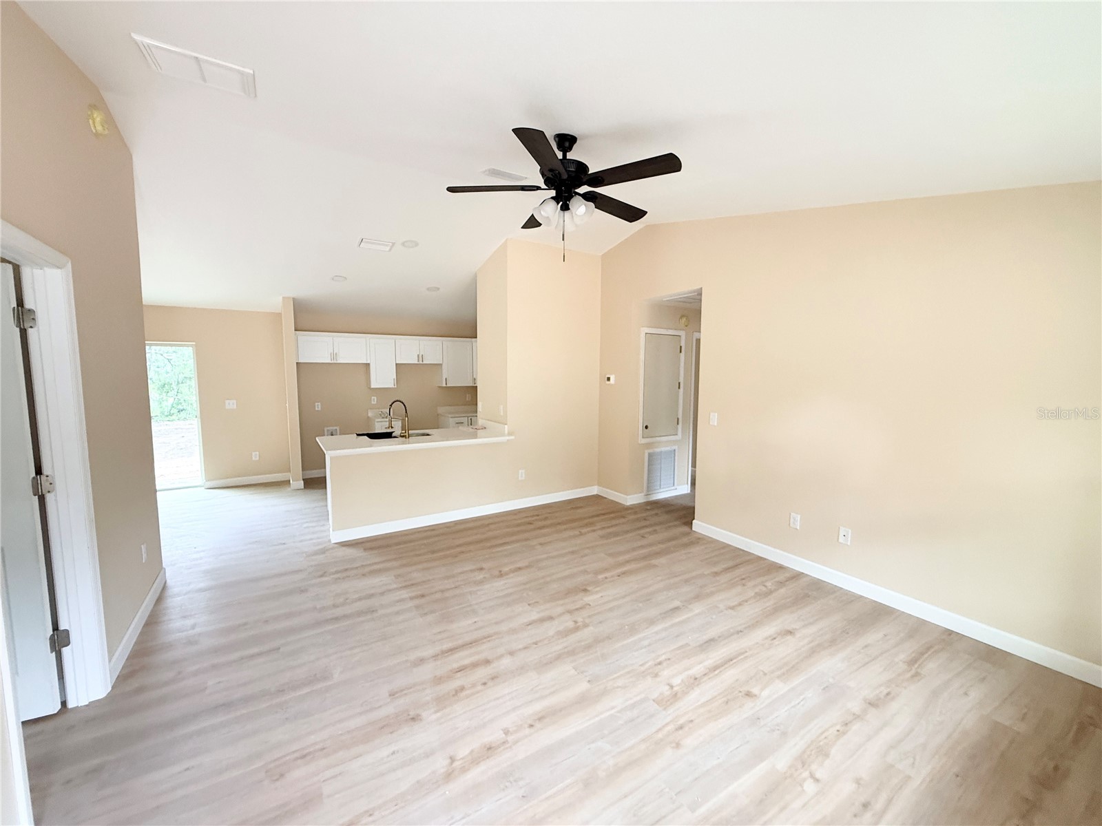 9 Locust Run Ocala FL 34472 OM726596 image3