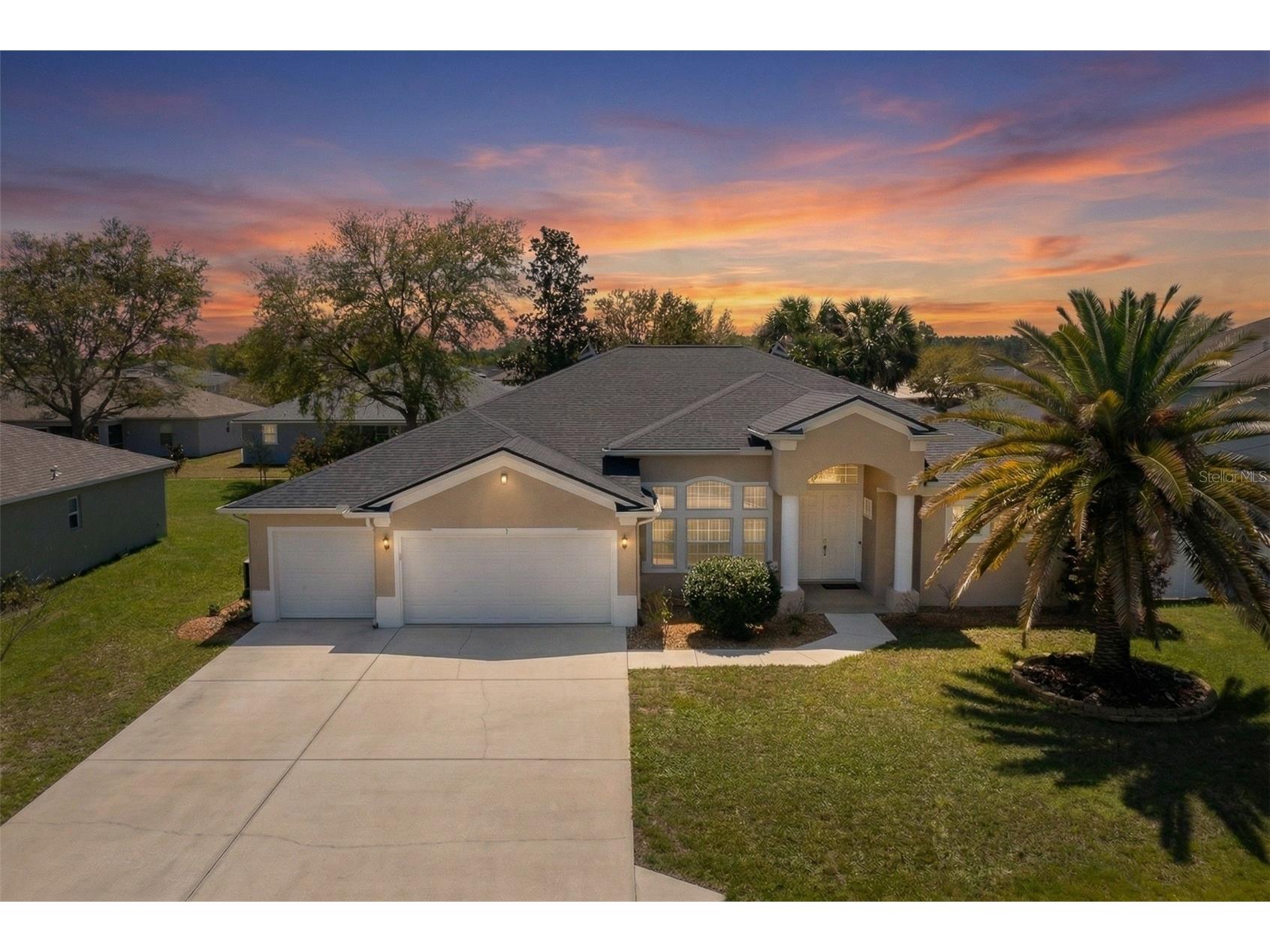9 London Dr Palm Coast FL 32137 FC317296 image1