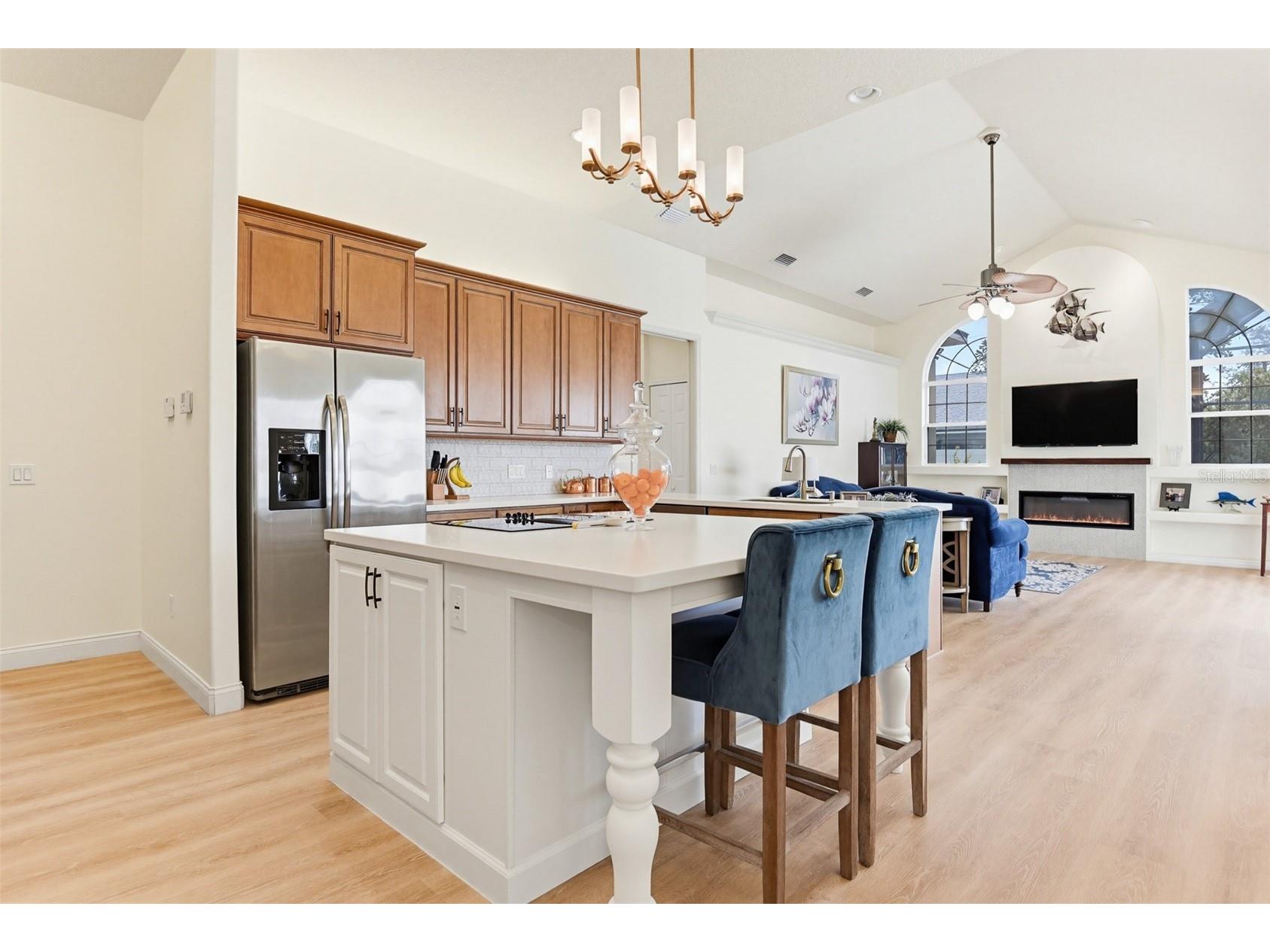 9 London Dr Palm Coast FL 32137 FC317296 image14