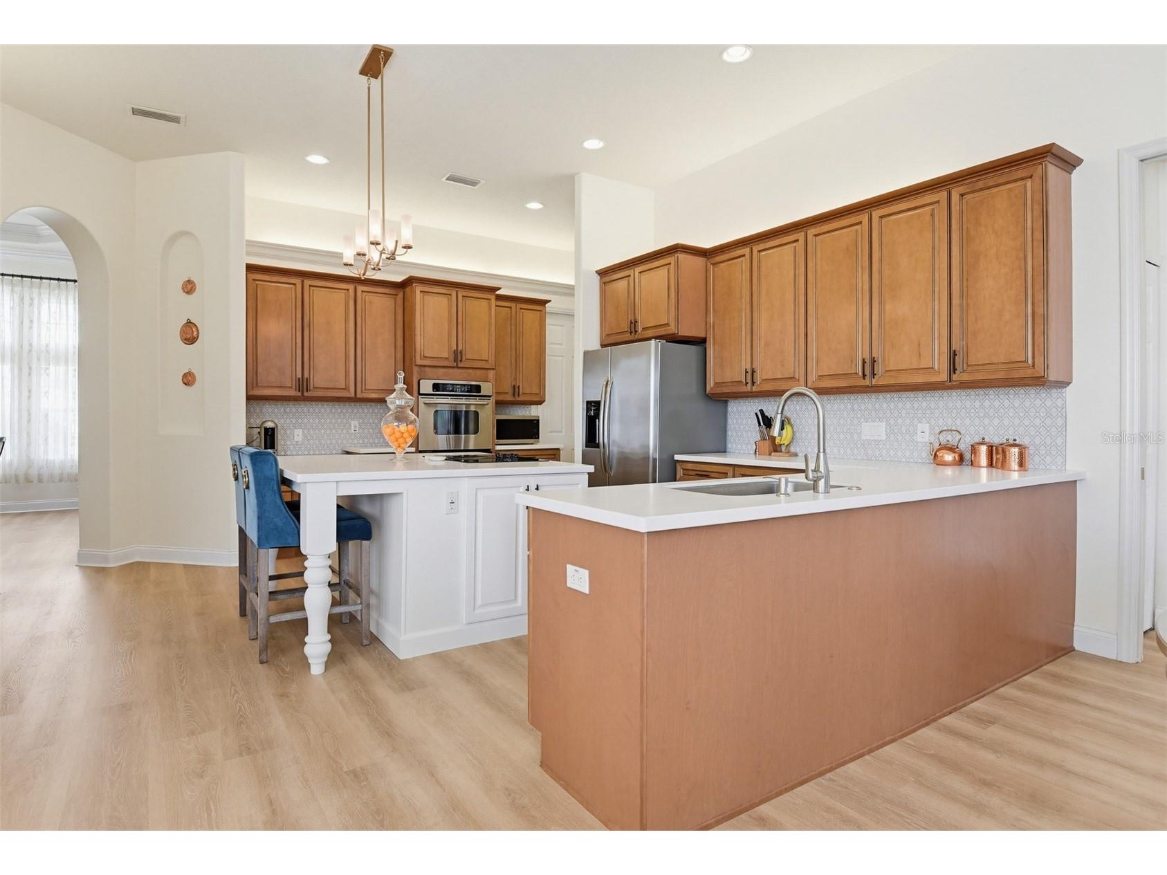 9 London Dr Palm Coast FL 32137 FC317296 image15
