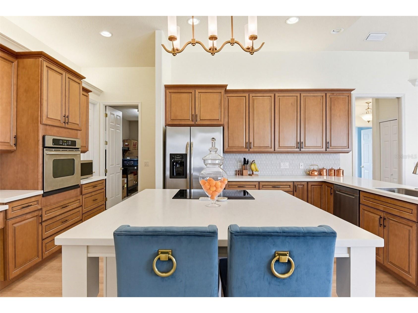 9 London Dr Palm Coast FL 32137 FC317296 image16