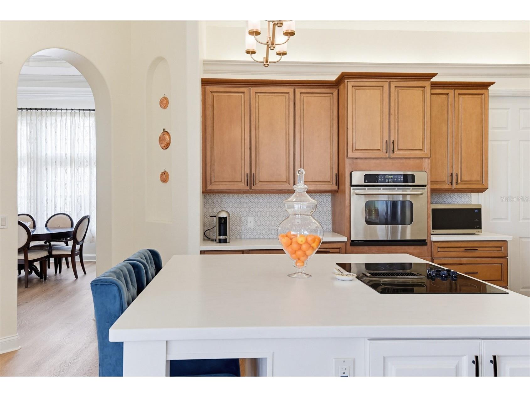 9 London Dr Palm Coast FL 32137 FC317296 image17