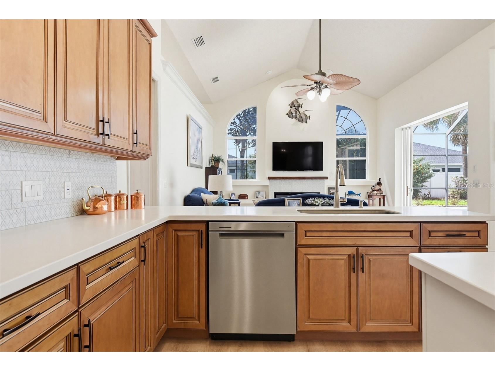 9 London Dr Palm Coast FL 32137 FC317296 image19