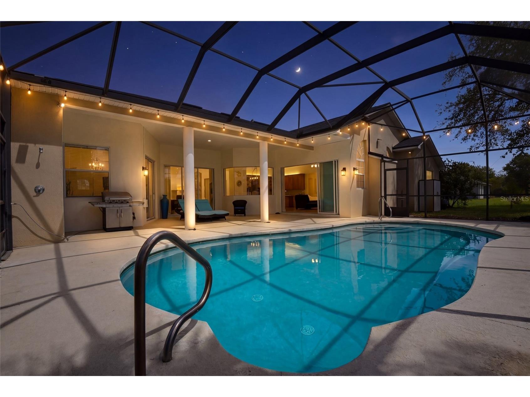 9 London Dr Palm Coast FL 32137 FC317296 image2