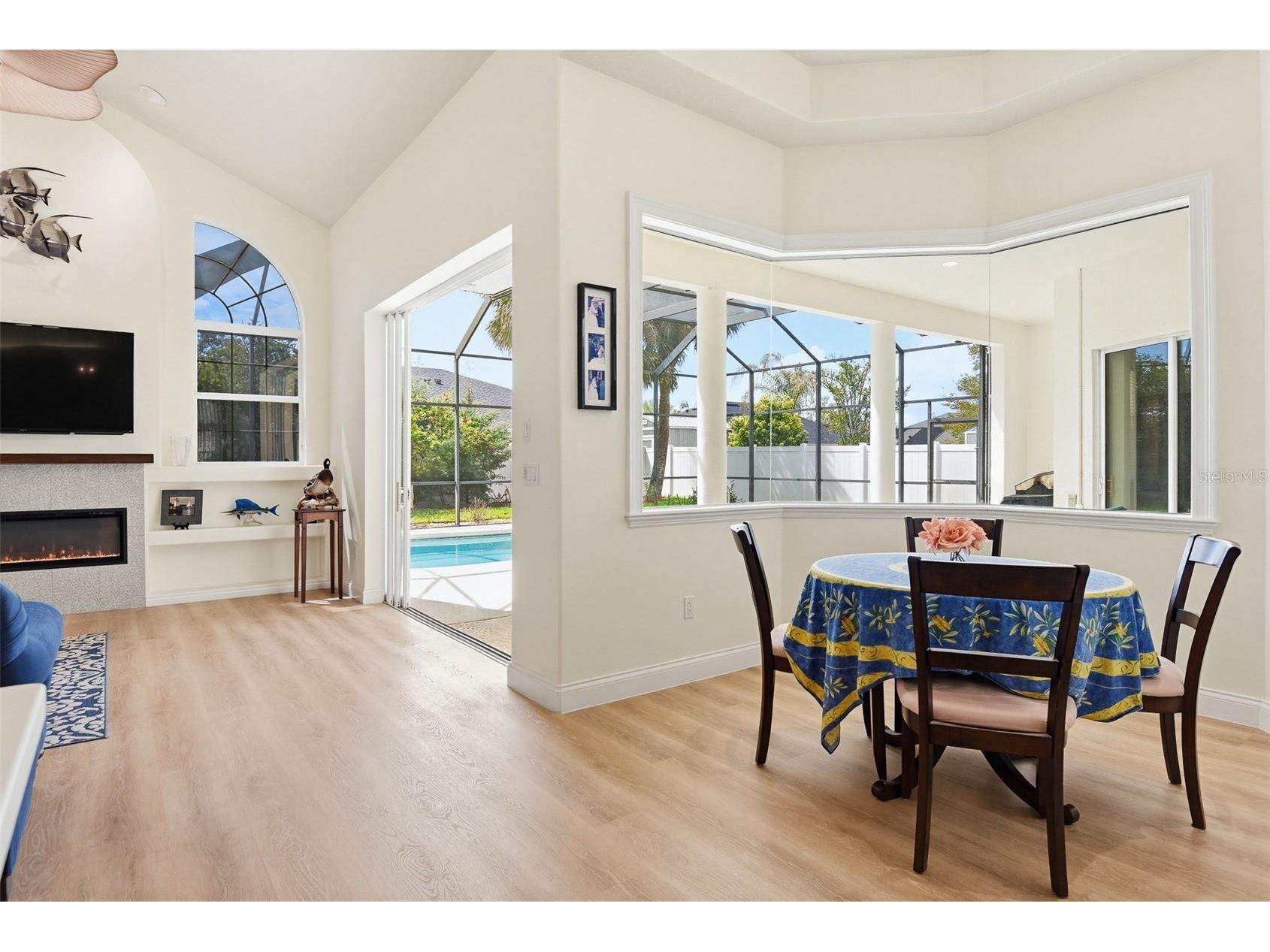 9 London Dr Palm Coast FL 32137 FC317296 image20