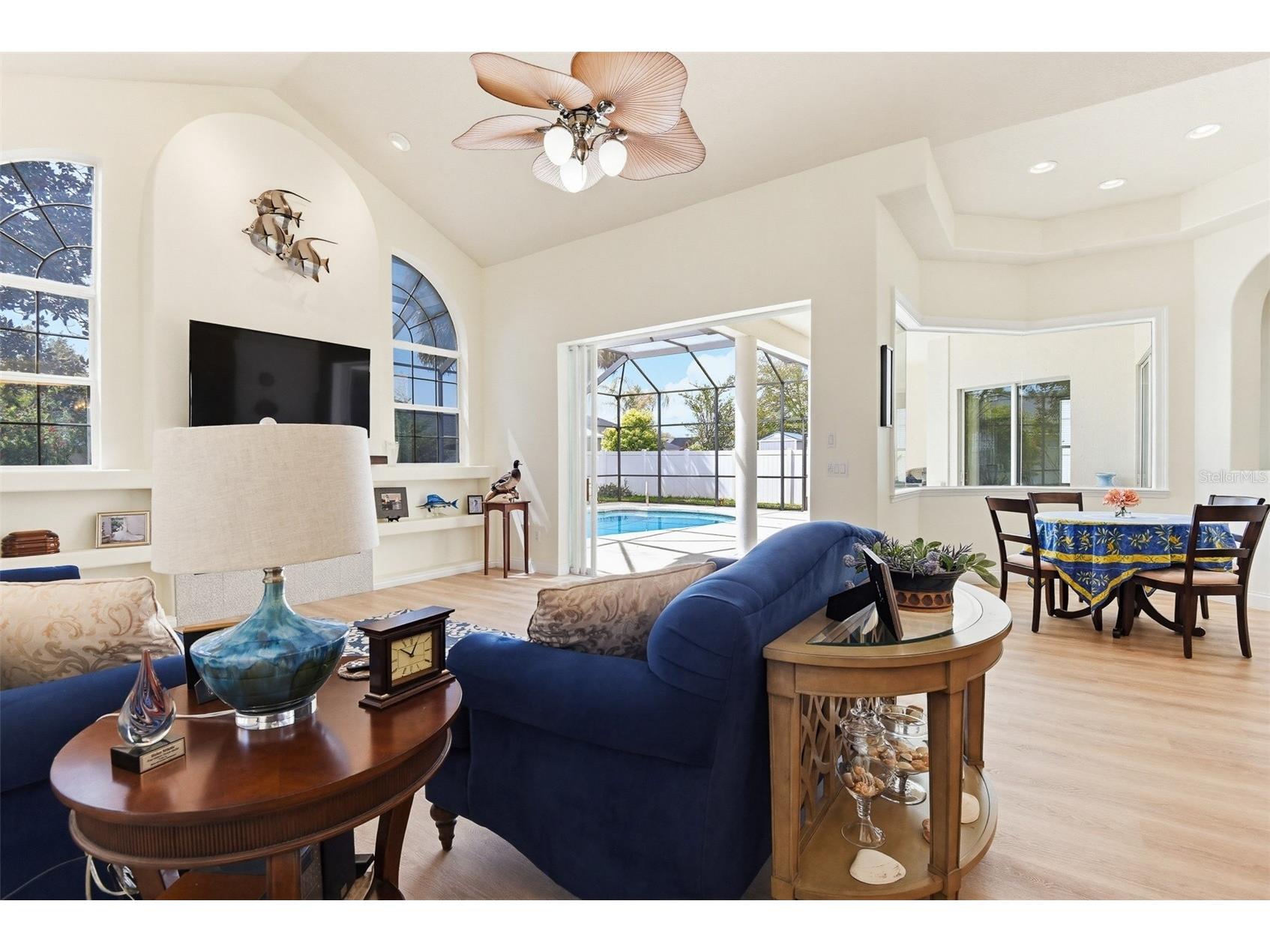 9 London Dr Palm Coast FL 32137 FC317296 image21