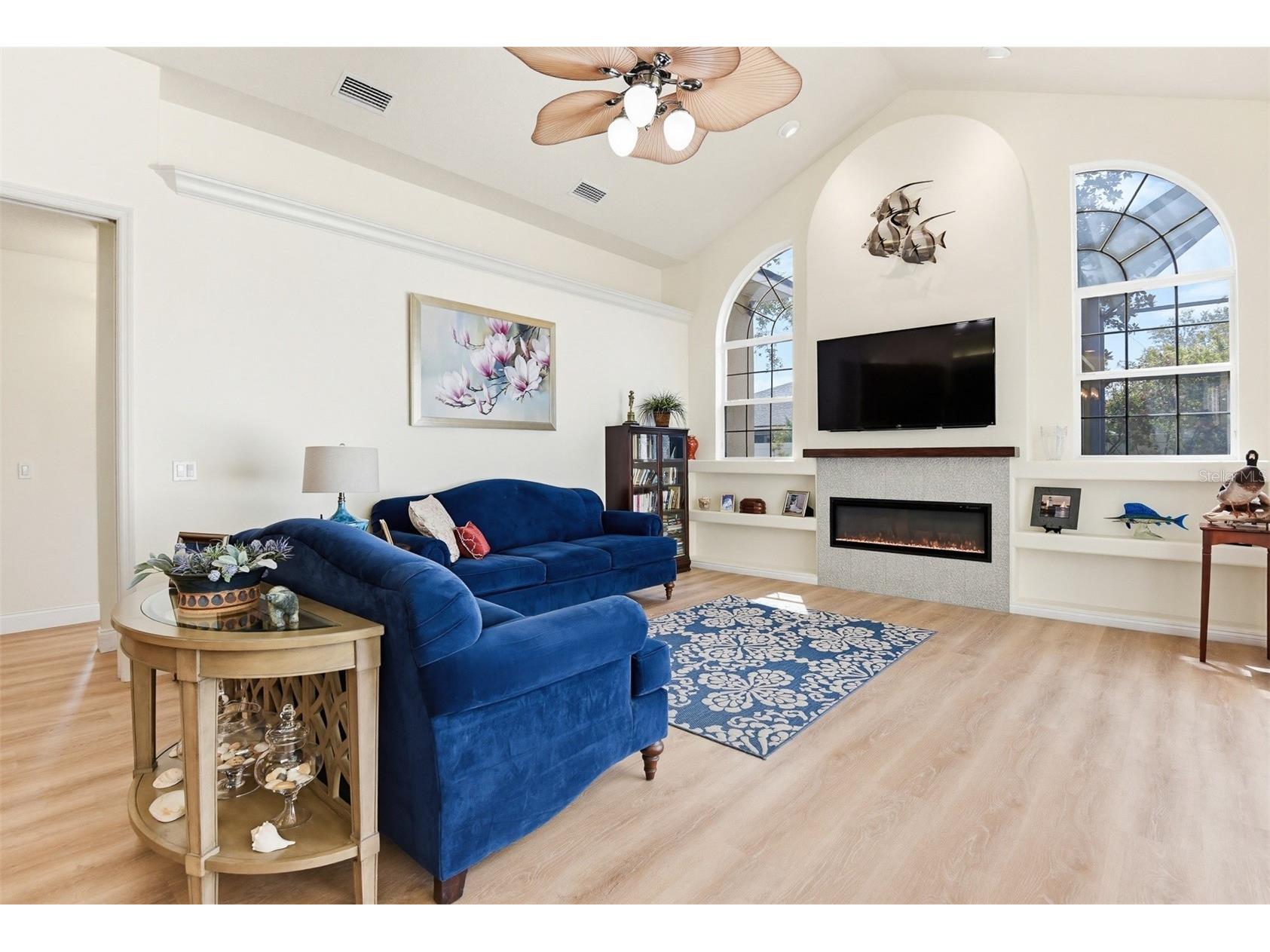 9 London Dr Palm Coast FL 32137 FC317296 image22