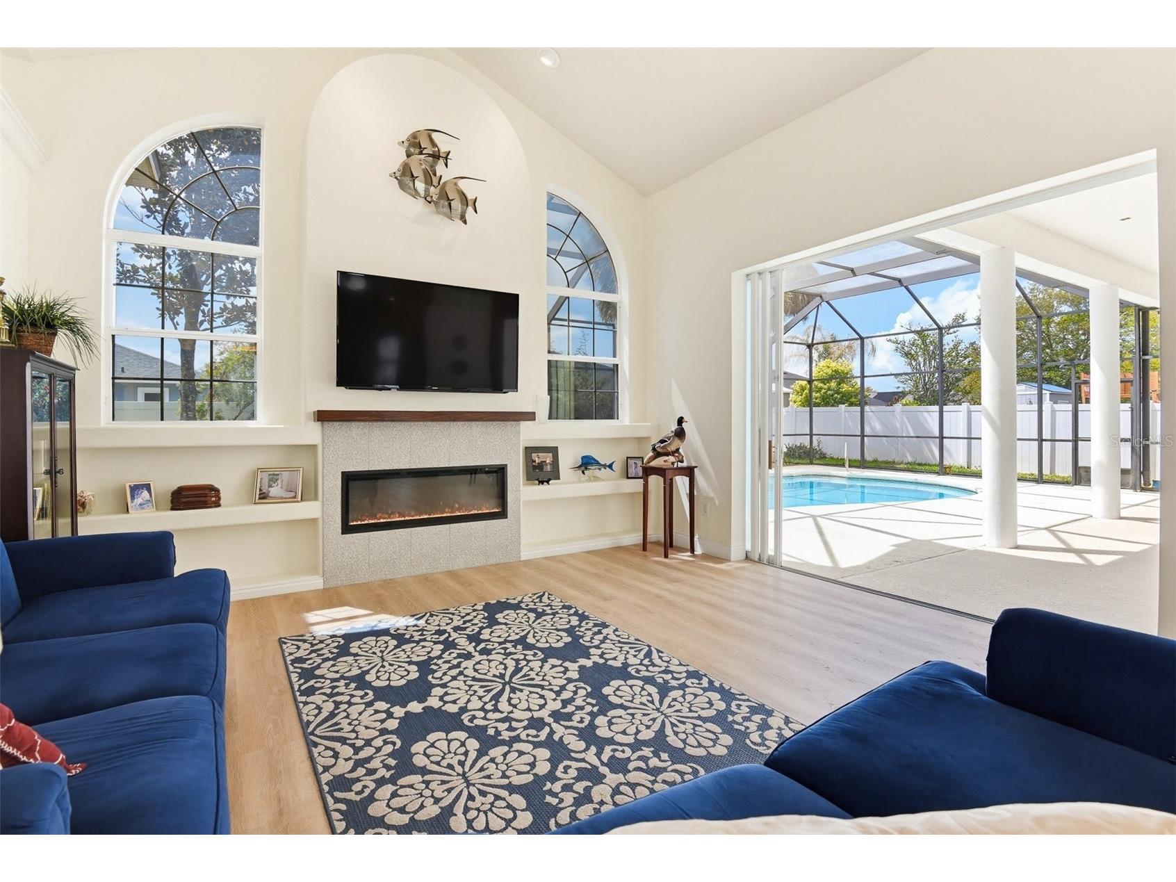 9 London Dr Palm Coast FL 32137 FC317296 image23