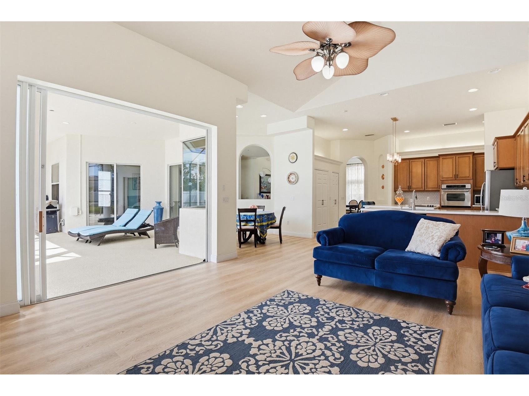 9 London Dr Palm Coast FL 32137 FC317296 image24