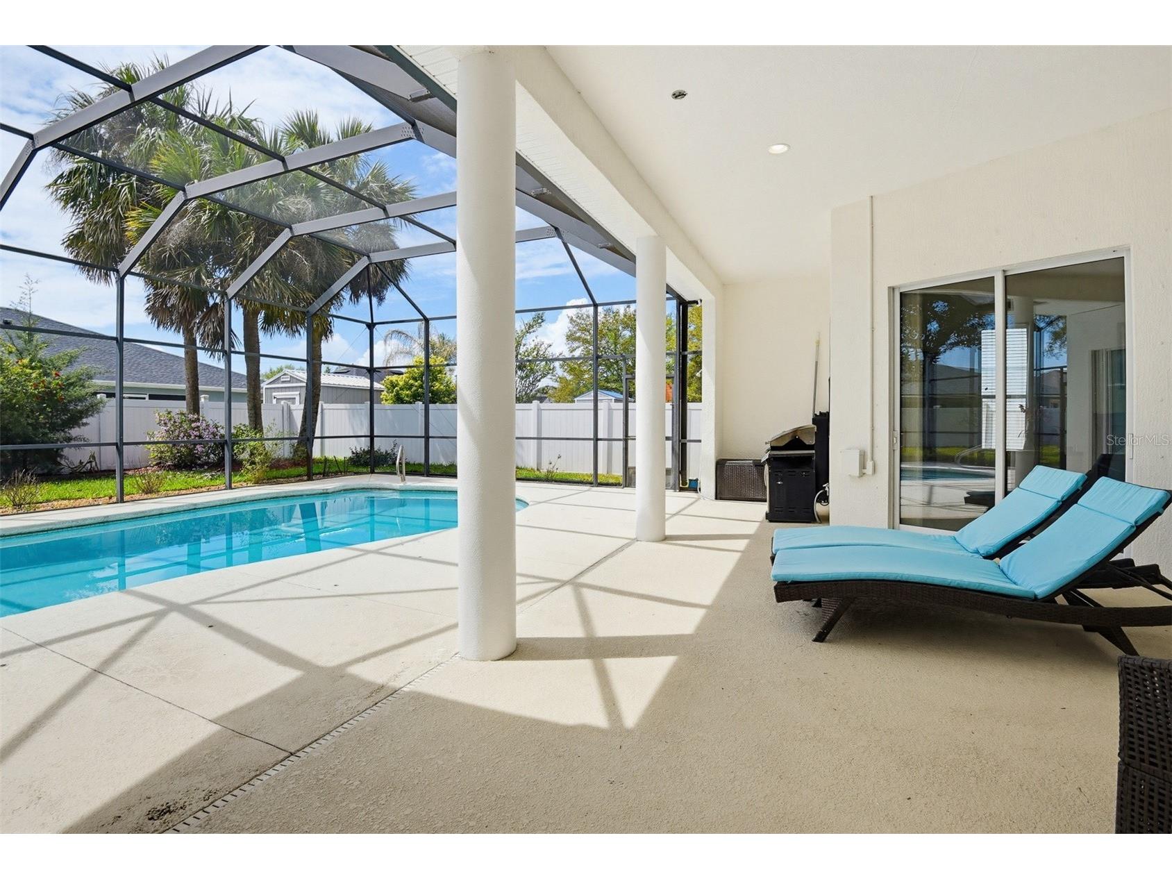 9 London Dr Palm Coast FL 32137 FC317296 image25