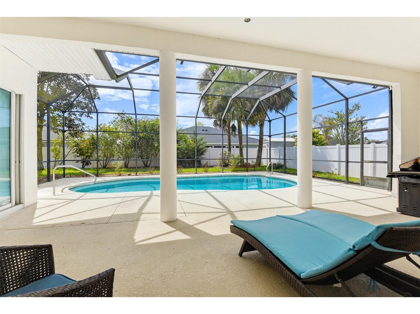9 London Dr Palm Coast FL 32137 FC317296 image26