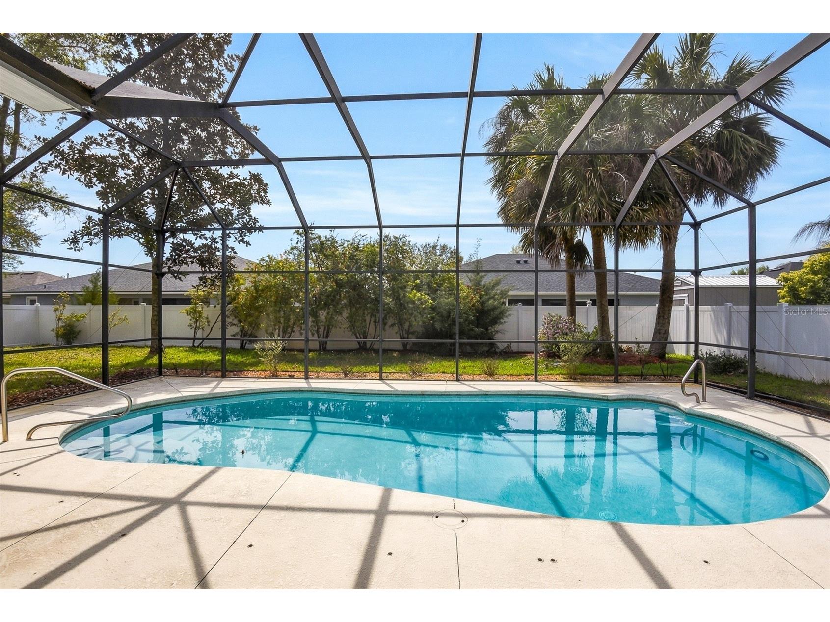 9 London Dr Palm Coast FL 32137 FC317296 image27