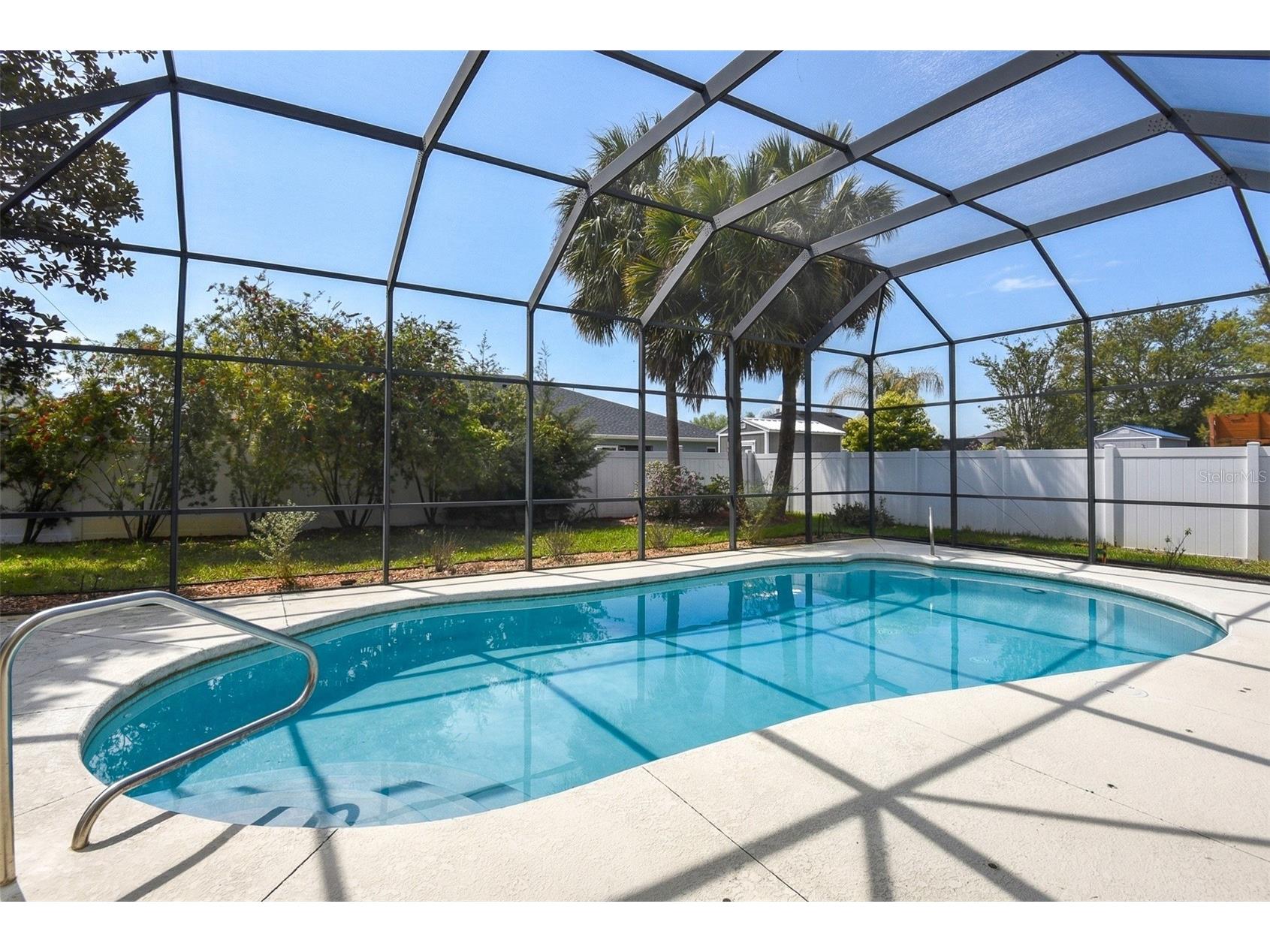 9 London Dr Palm Coast FL 32137 FC317296 image28