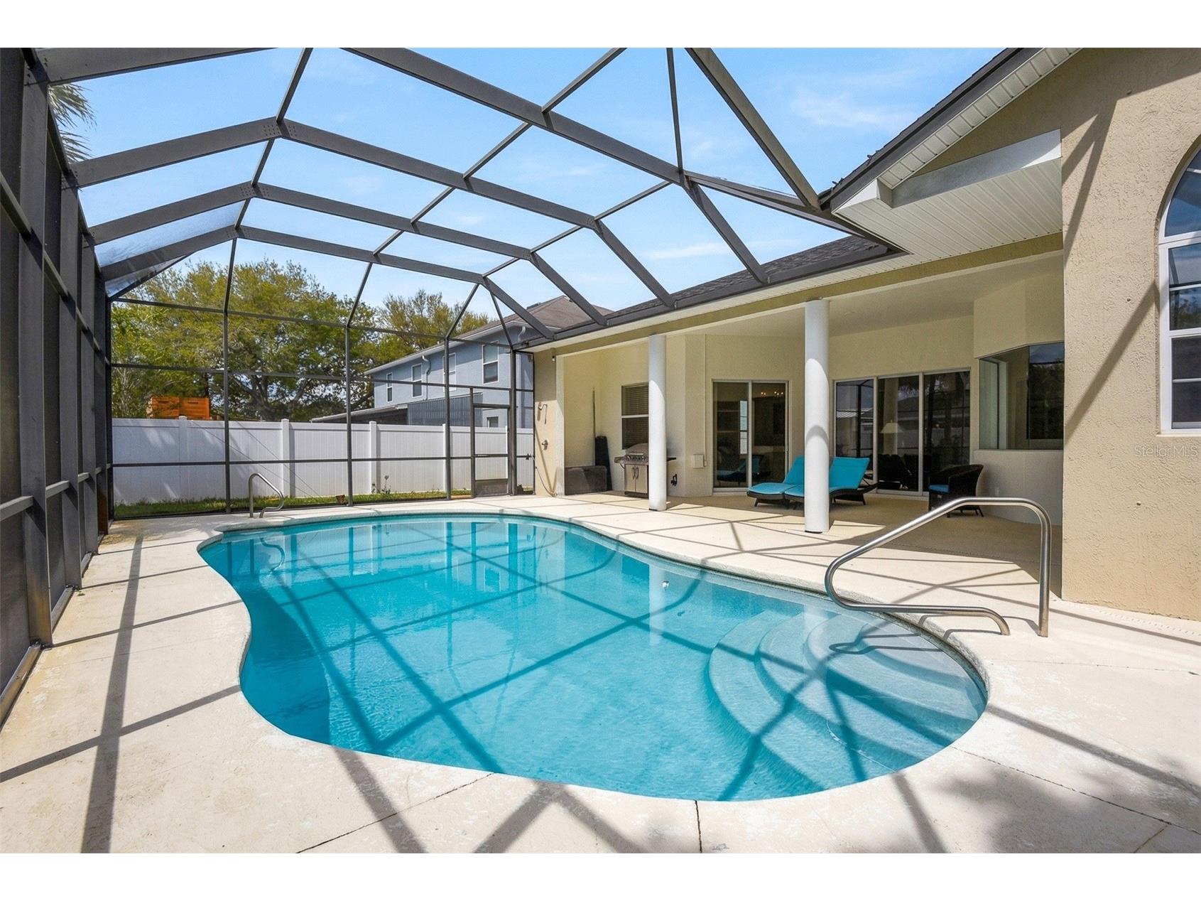9 London Dr Palm Coast FL 32137 FC317296 image29