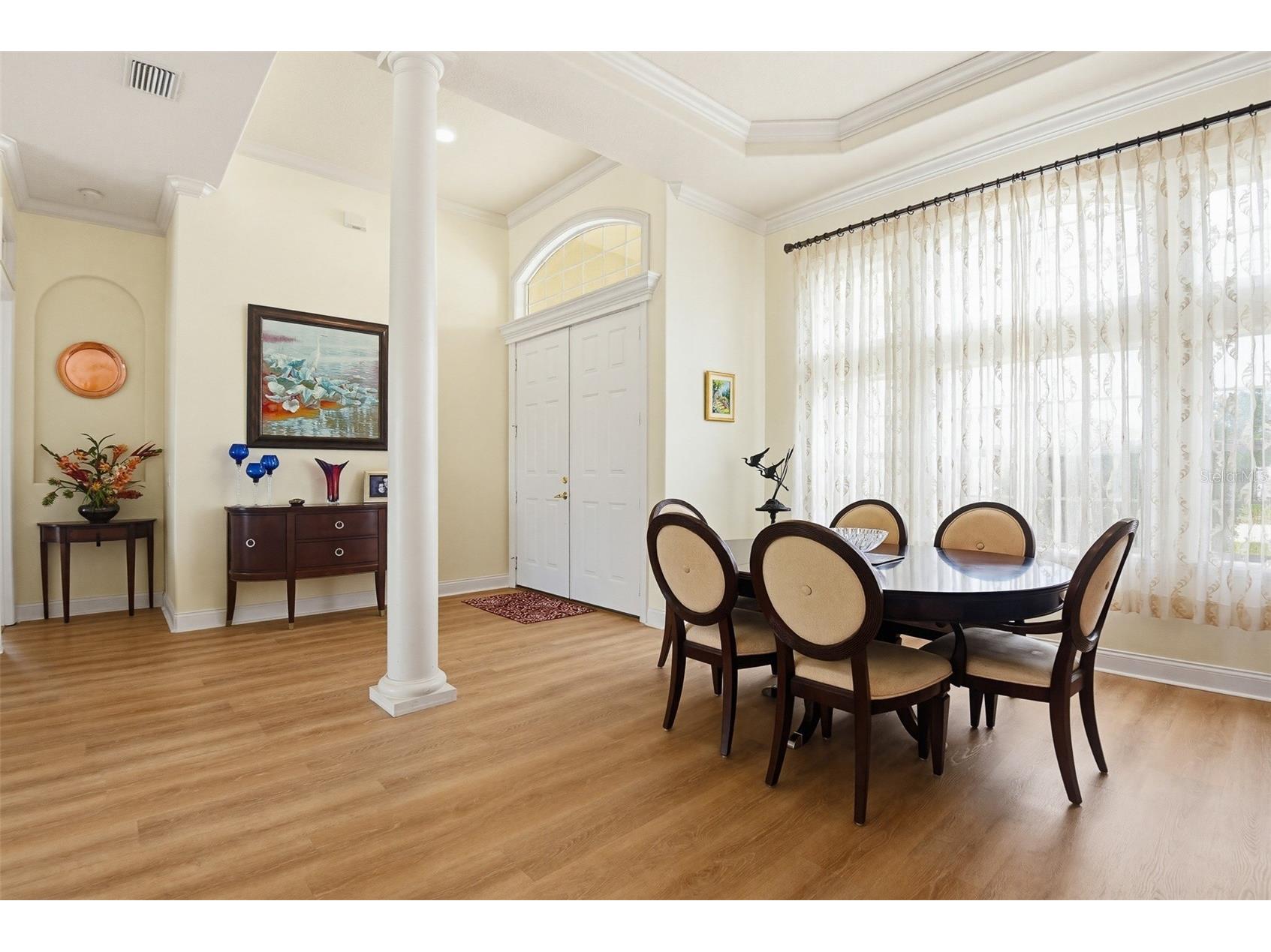 9 London Dr Palm Coast FL 32137 FC317296 image3