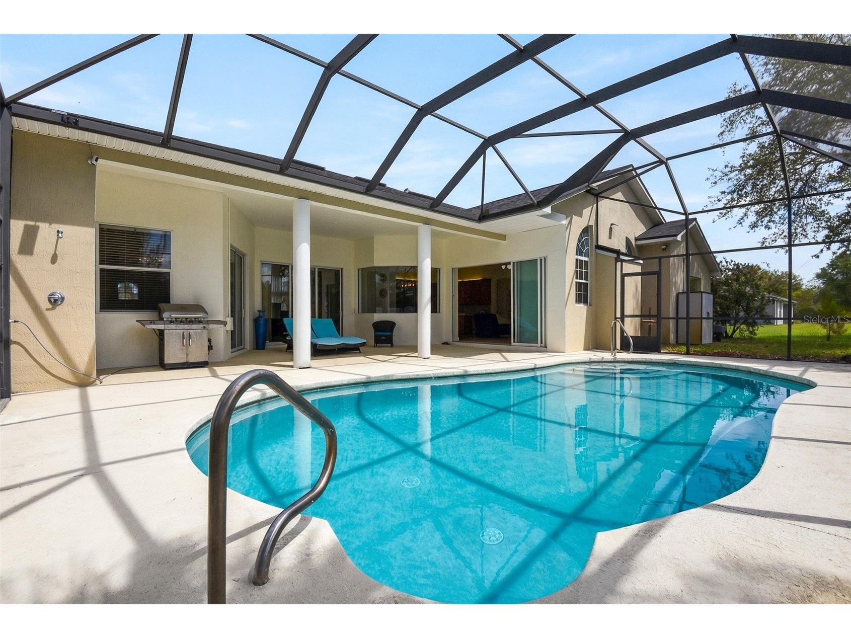 9 London Dr Palm Coast FL 32137 FC317296 image30