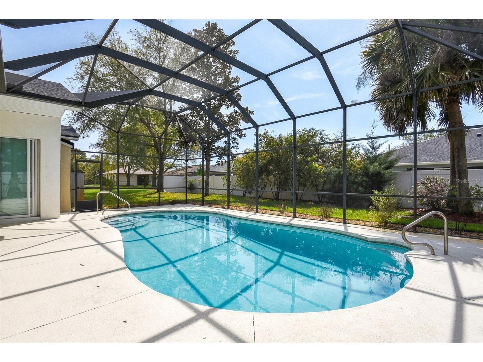 9 London Dr Palm Coast FL 32137 FC317296 image31