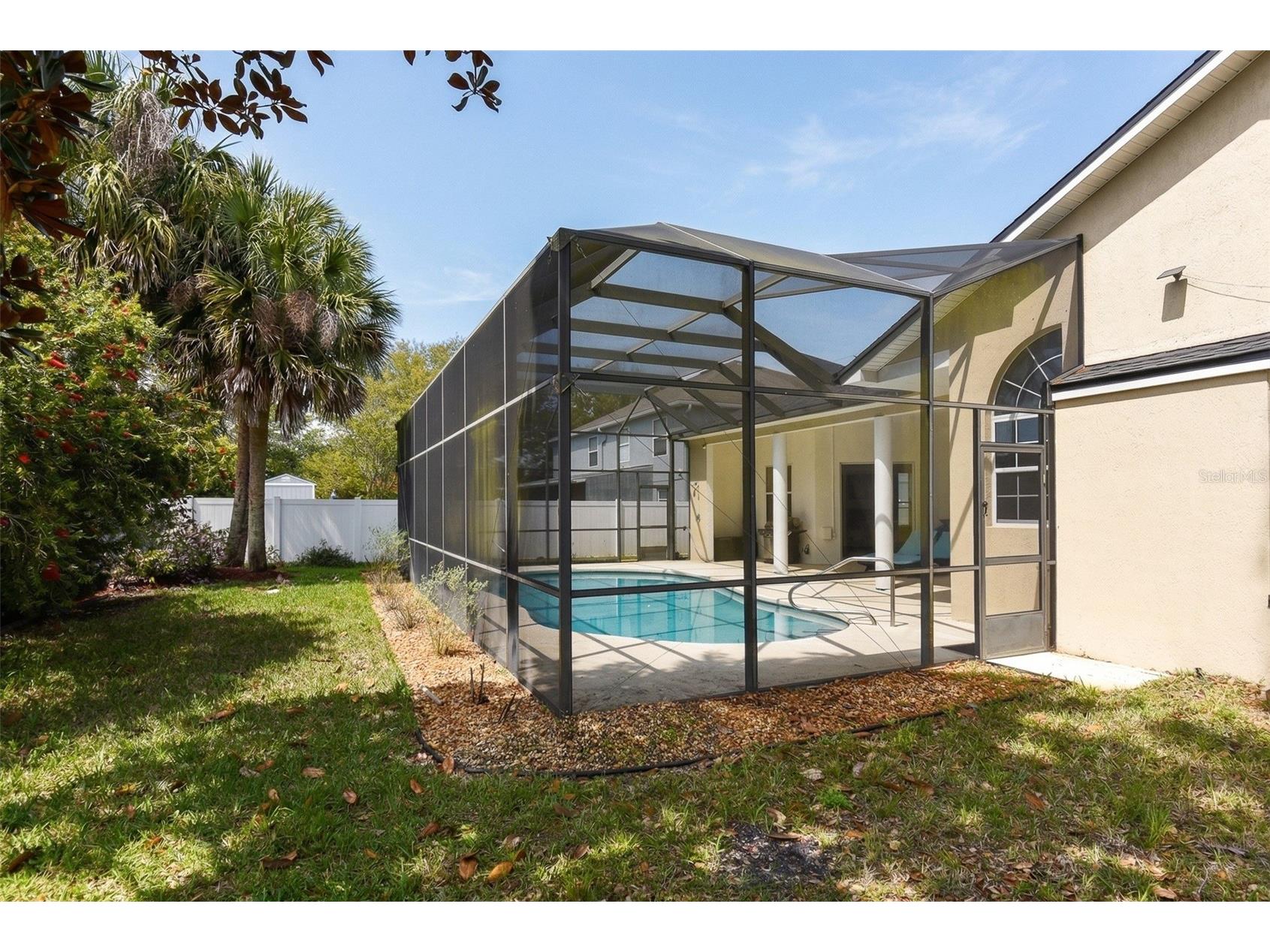 9 London Dr Palm Coast FL 32137 FC317296 image32