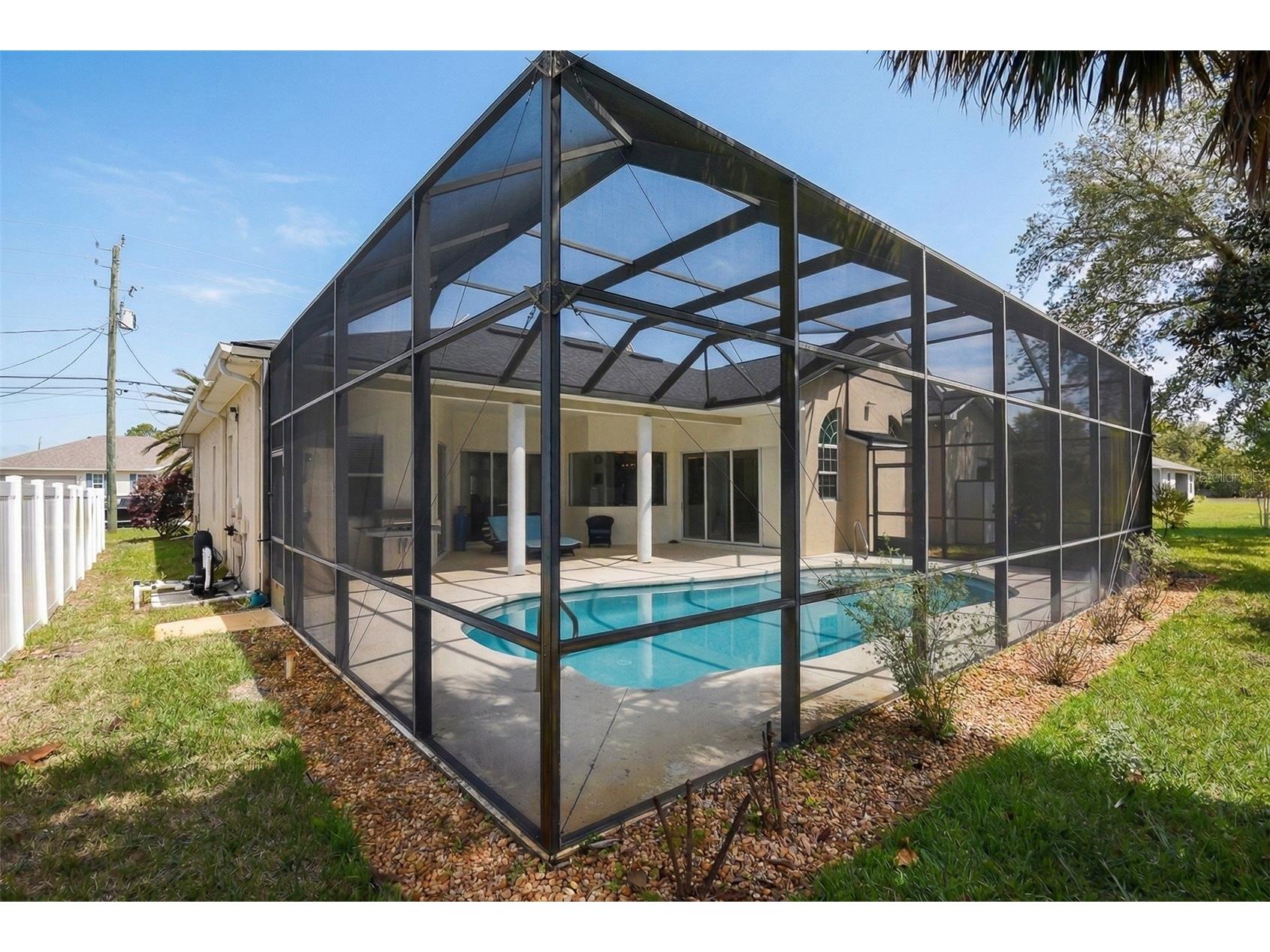 9 London Dr Palm Coast FL 32137 FC317296 image33