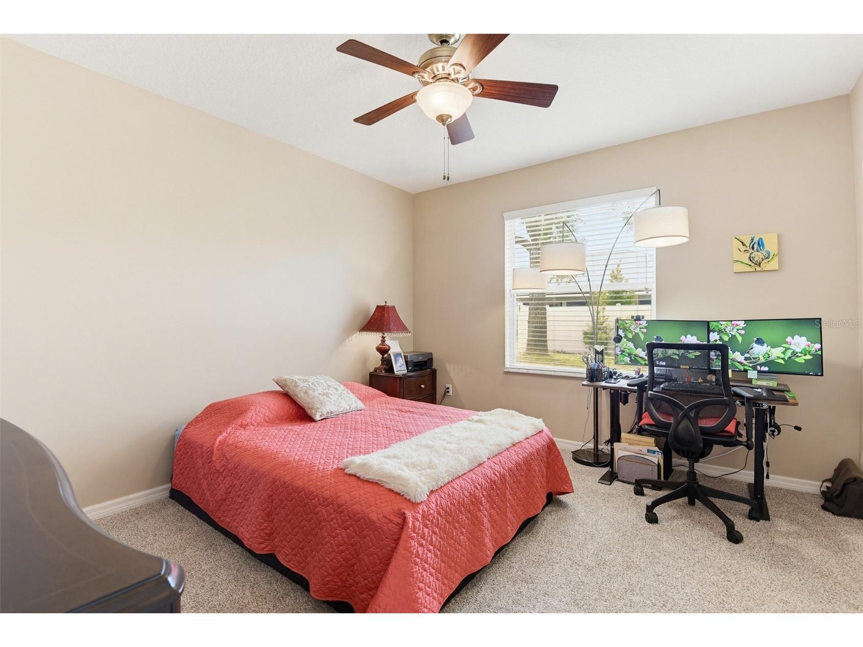 9 London Dr Palm Coast FL 32137 FC317296 image34
