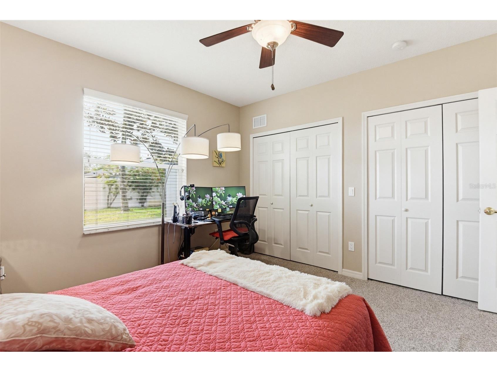 9 London Dr Palm Coast FL 32137 FC317296 image35