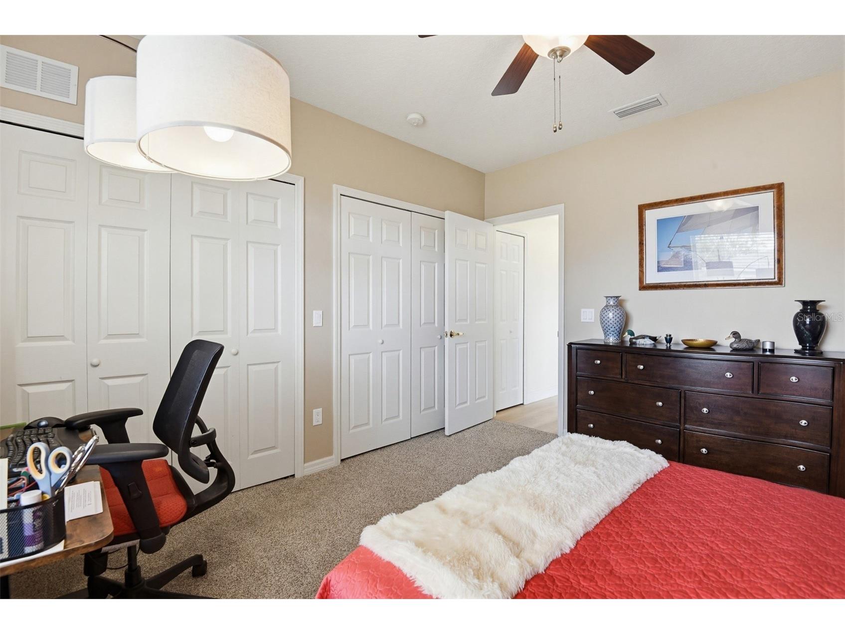 9 London Dr Palm Coast FL 32137 FC317296 image36