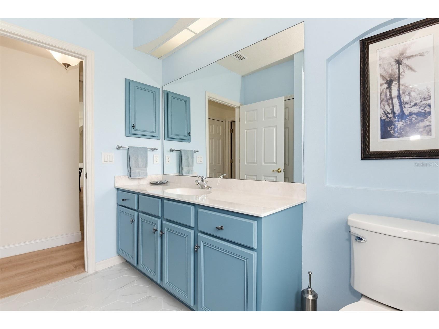 9 London Dr Palm Coast FL 32137 FC317296 image37