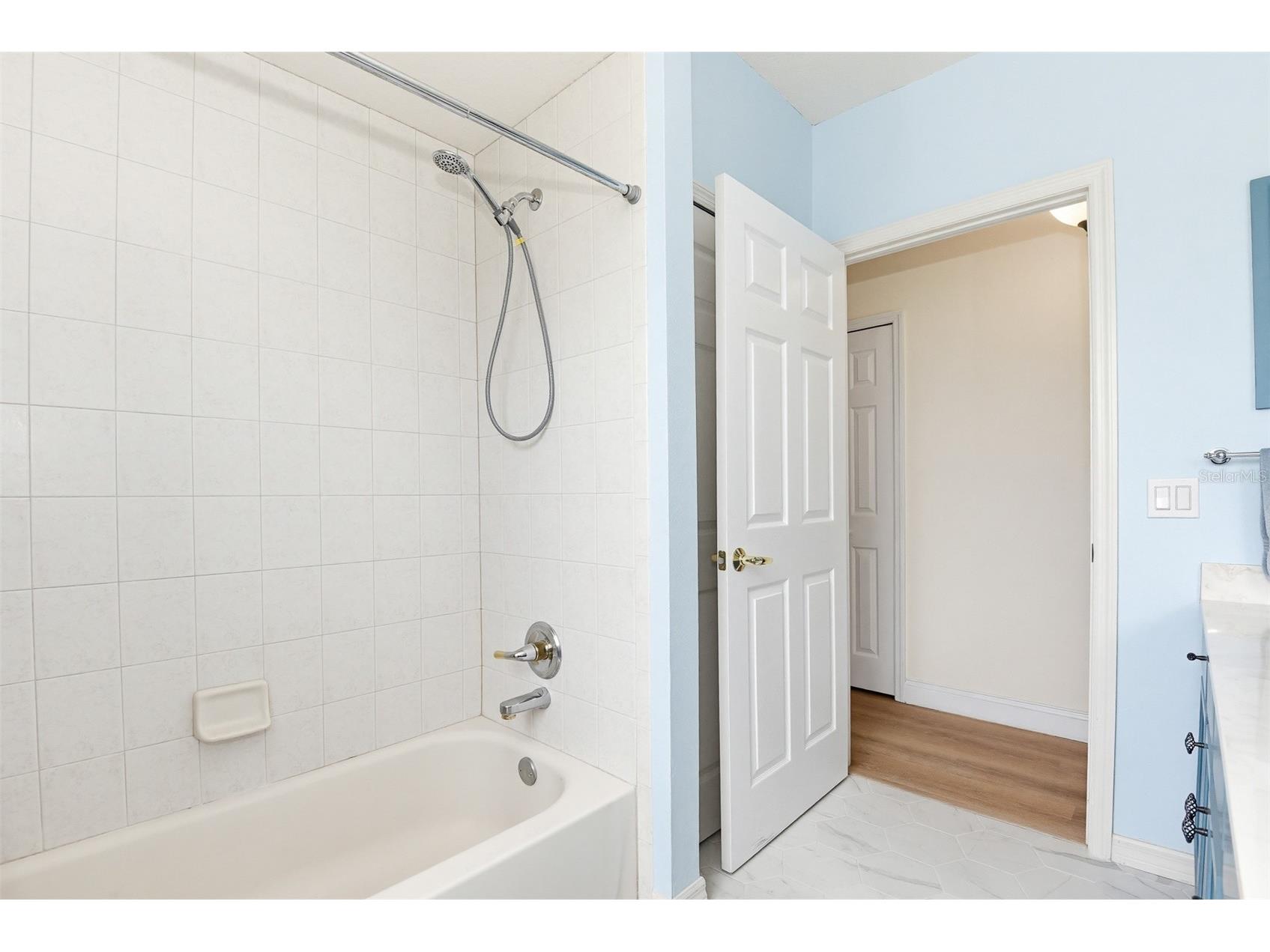 9 London Dr Palm Coast FL 32137 FC317296 image38