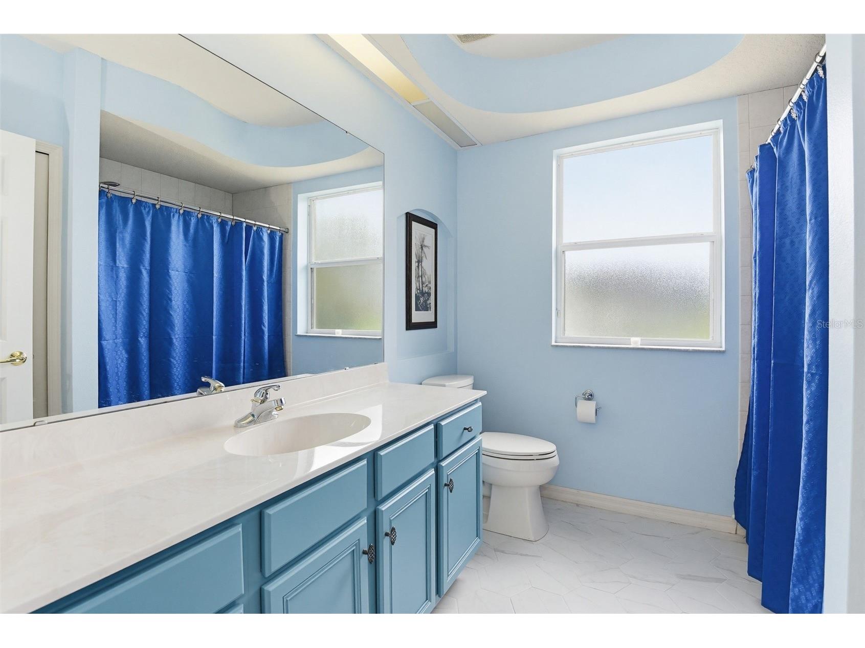 9 London Dr Palm Coast FL 32137 FC317296 image39